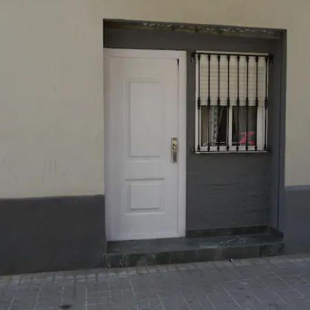 Cozy Rooms - Banera Hidromasaje Valencia Exterior foto