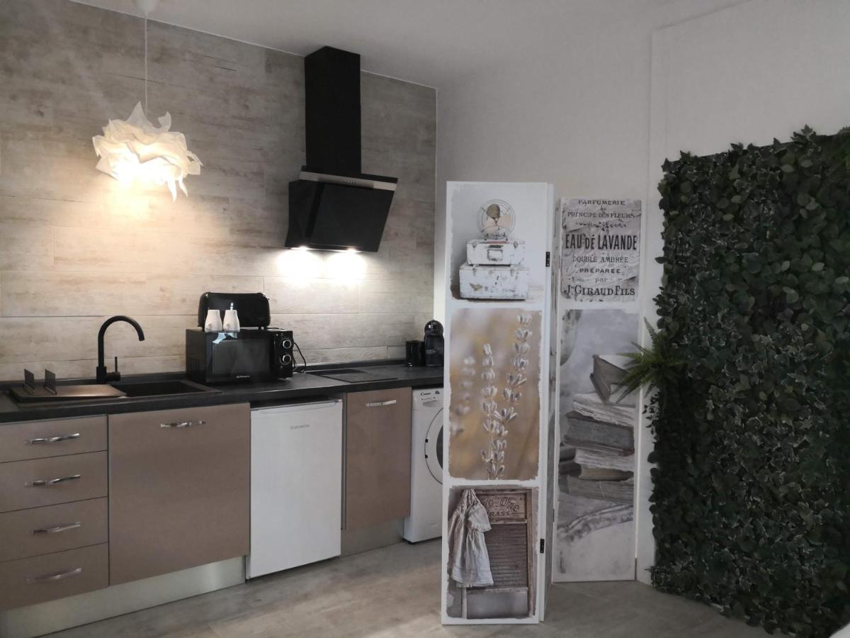Cozy Rooms - Banera Hidromasaje Valencia Exterior foto